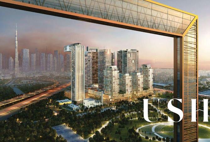 15246725 - صورة العقار 2