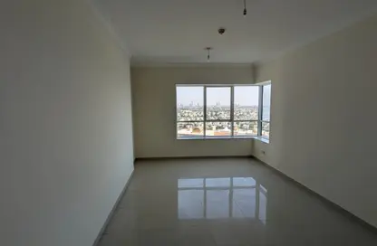 شقة - غرفة نوم - 2 حمامات للايجار في V3 - (JLT) مجمع V - أبراج بحيرة الجميرا - دبي