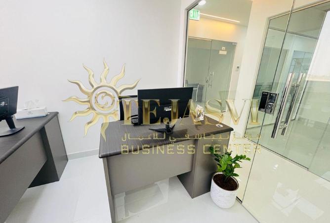 15674310 - Property Image 3