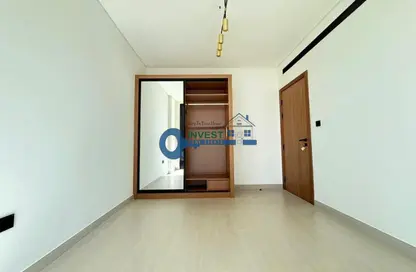 شقة - 1 حمام للبيع في بن غاطي جالاكسي تاور ب - بن غاطي جالاكسي - قرية الجميرا سركل - دبي شقة - 1 حمام للبيع في بن غاطي جالاكسي تاور ب - بن غاطي جالاكسي - قرية الجميرا سركل - دبي