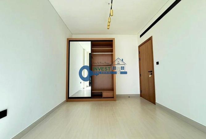 15559020 - الصورة الرئيسية للعقار