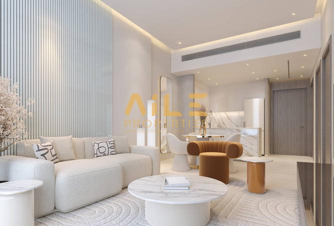 15322395 - Property Image 3