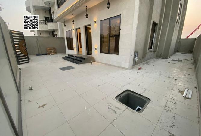 15579248 - صورة العقار 3