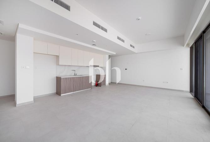 15398470 - Property Image 3