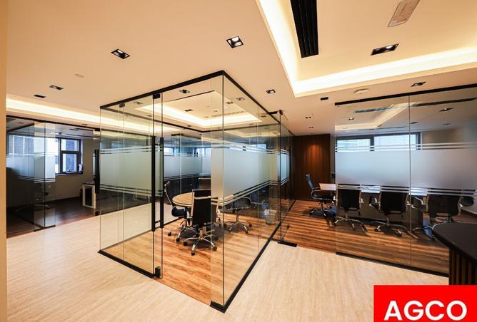 15705820 - الصورة الرئيسية للعقار