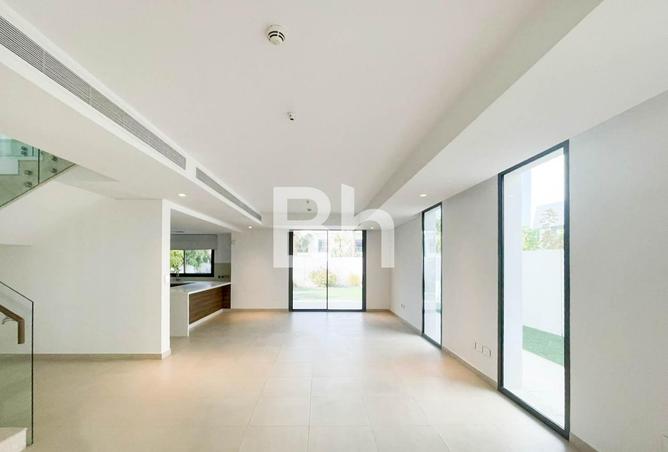 15155803 - Property Image 2