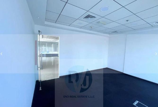 15709354 - Property Image 3