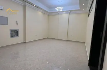 Apartment - 3 Bedrooms - 3 Bathrooms for rent in Al Rawda 3 Villas - Al Rawda 3 - Al Rawda - Ajman