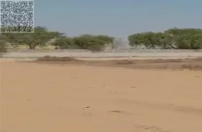 Land - Studio for sale in Al Helio 1 - Al Helio - Ajman