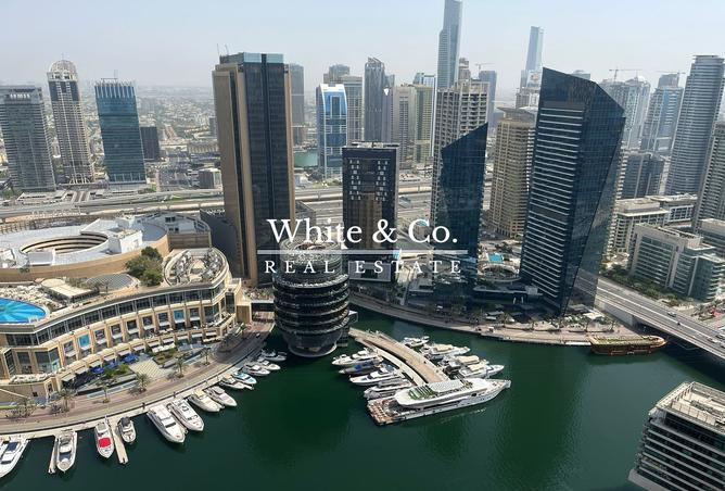 15407590 - Property Main Image