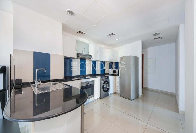 15932150 - Property Image 2