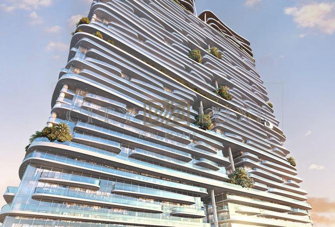 15914814 - Property Main Image