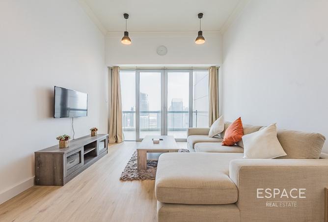 16026405 - صورة العقار 3