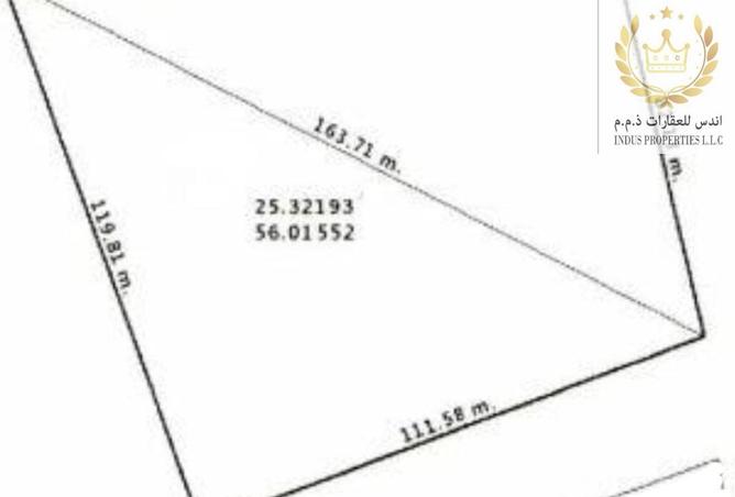 14958067 - Property Image 2