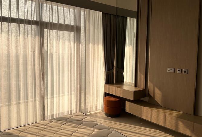 15660865 - الصورة الرئيسية للعقار