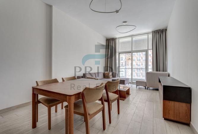 15279981 - Property Image 2