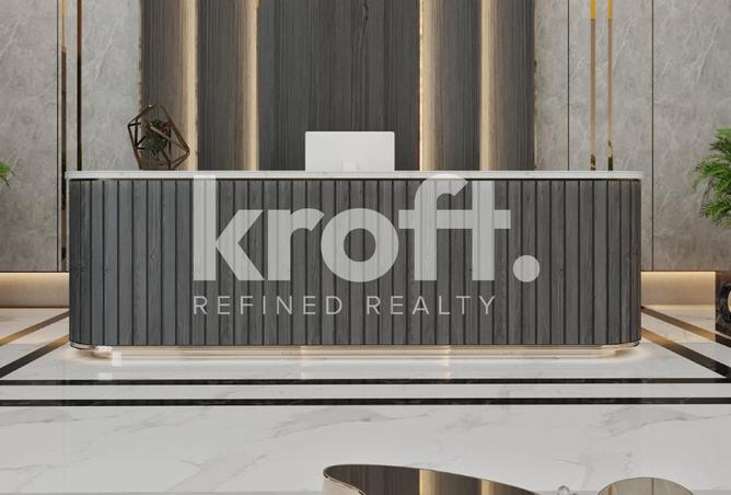 15782064 - صورة العقار 3