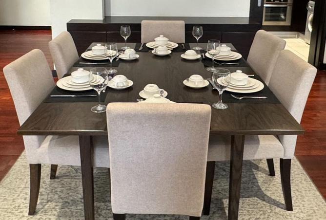 16063705 - Property Image 3