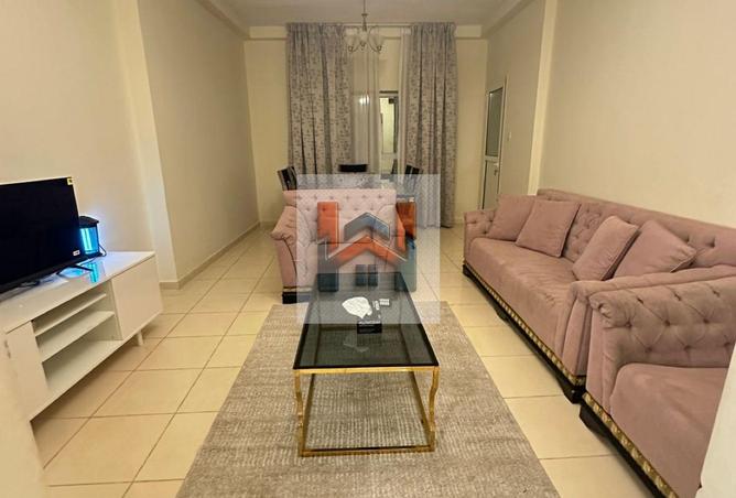 15364215 - Property Image 3