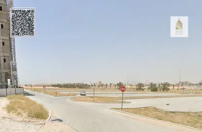 أرض - استوديو للبيع في تلال عجمان - العالية - عجمان