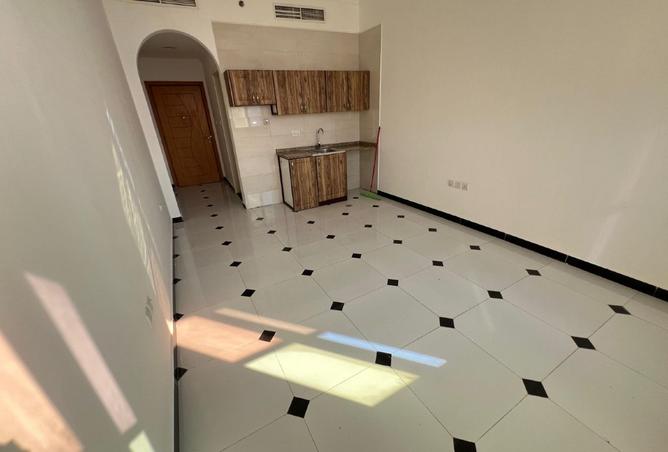 15965652 - Property Main Image