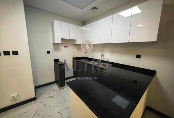 15553023 - Property Image 3