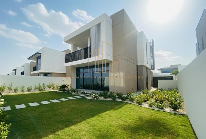 15921171 - Property Main Image