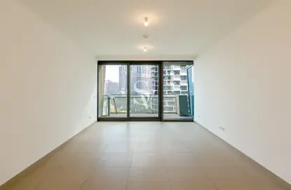 Apartment - 2 Bedrooms - 3 Bathrooms for sale in Burj Vista 2 - Burj Vista - Downtown Dubai - Dubai Apartment - 2 Bedrooms - 3 Bathrooms for sale in Burj Vista 2 - Burj Vista - Downtown Dubai - Dubai