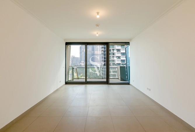 15103221 - Property Main Image