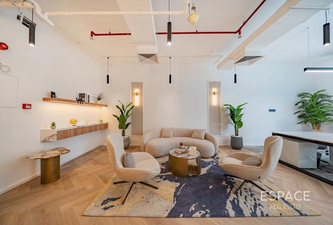 15479266 - Property Image 2