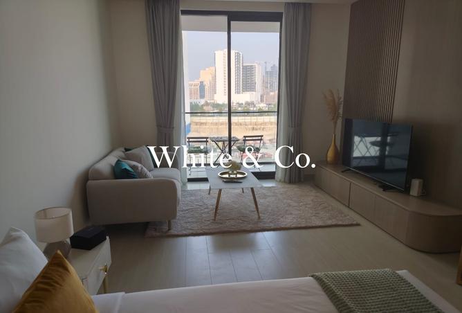 15658805 - صورة العقار 2