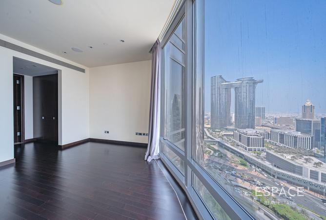 15217337 - Property Image 3