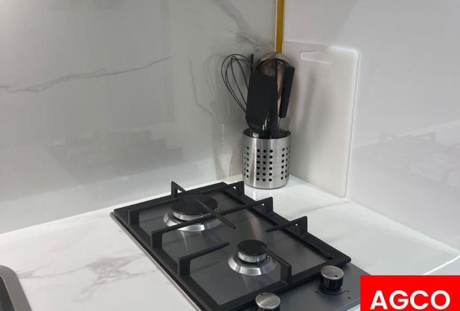 15438020 - Property Image 3