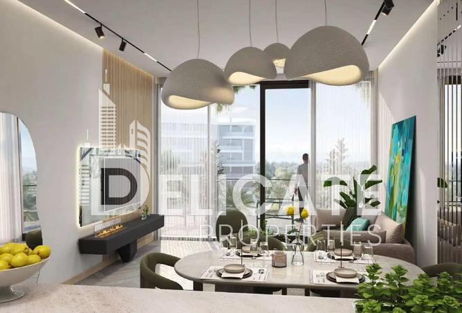 15497557 - صورة العقار 2