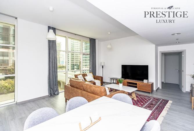 15784271 - Property Image 3