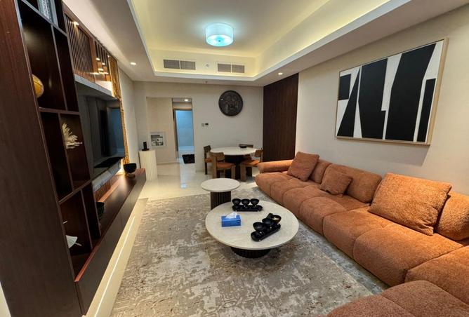 16087913 - Property Main Image