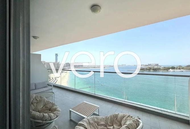 14718656 - Property Image 2