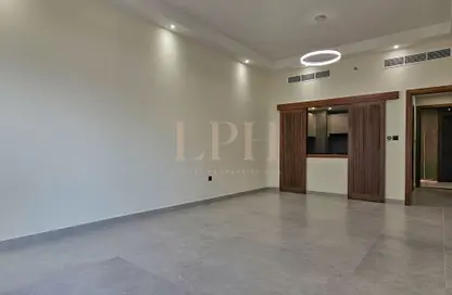 شقة - 2 غرف نوم - 3 حمامات للبيع في مساكن نادين 1 - مساكن نادين - الفرجان - دبي شقة - 2 غرف نوم - 3 حمامات للبيع في مساكن نادين 1 - مساكن نادين - الفرجان - دبي