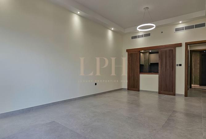 15624431 - Property Main Image