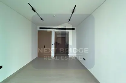Apartment - Studio - 1 Bathroom for rent in Binghatti Azure - District 16 - Jumeirah Village Circle - Dubai