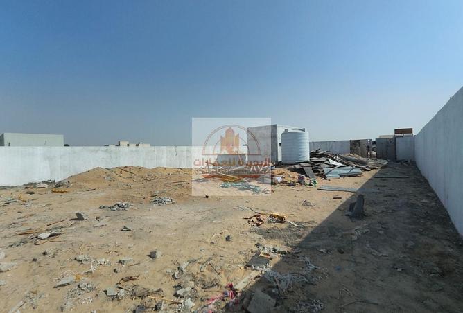 15143578 - Property Image 3