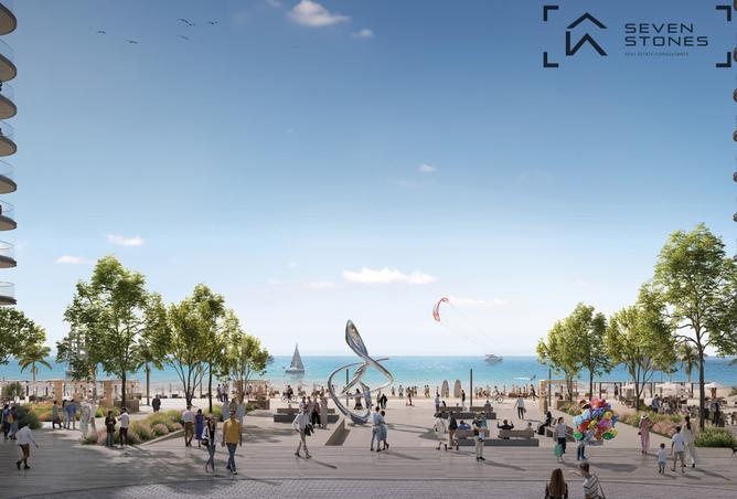 15274651 - Property Main Image