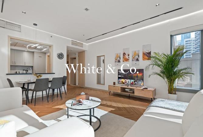 15551438 - صورة العقار 3