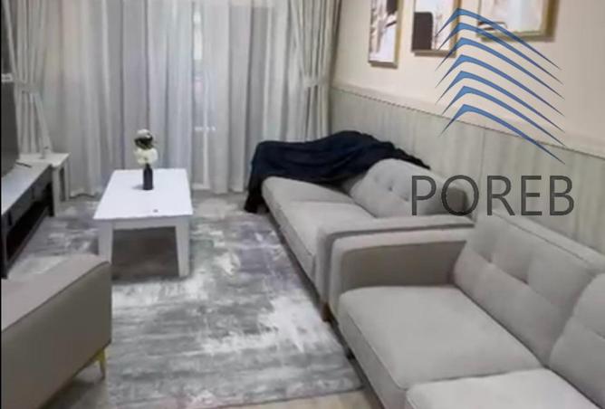 15909918 - Property Image 2