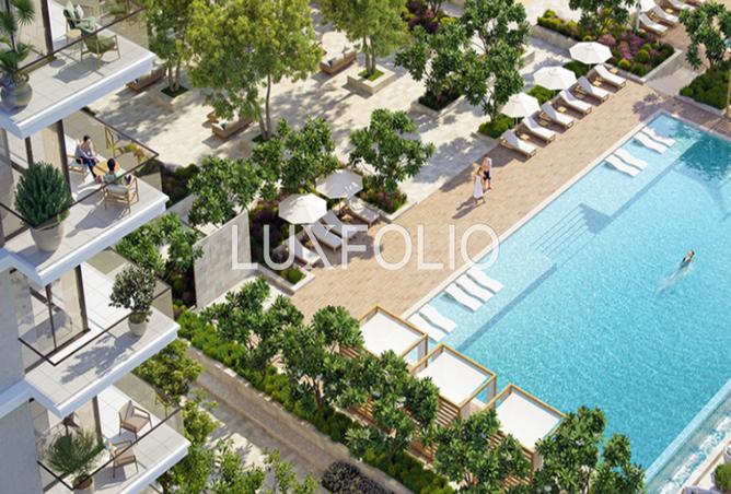 15621745 - Property Image 3