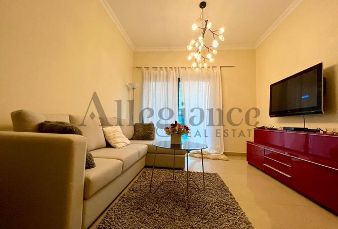 15906795 - Property Image 3