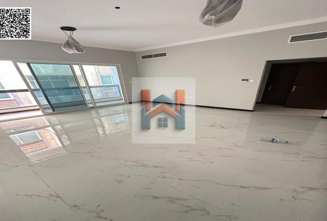 15315017 - Property Image 3