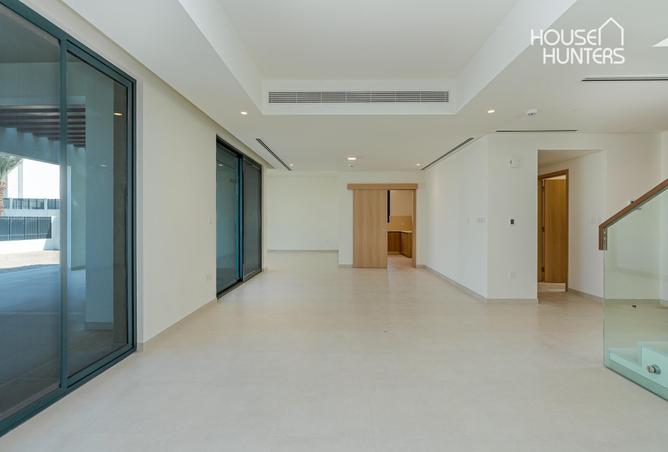 15481534 - صورة العقار 3