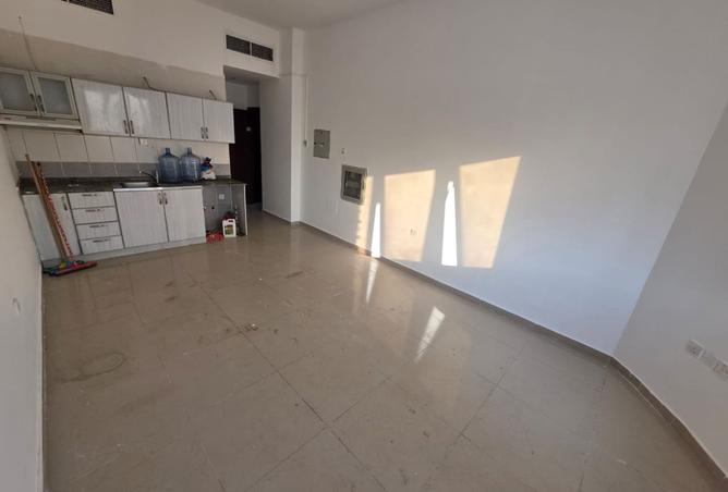 16033092 - Property Image 3