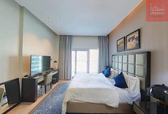 15718132 - Property Image 3